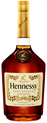 Hennessy Cognac VS